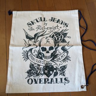 スカルジーンズが高値で売れる!買取よりお得にSKULL JEANSを スカルジーンズが高値で売れる!買取よりお得にSKULL JEANSを