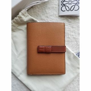 LOEWE - LOEWE ラウンドファスナー 長財布 4096の通販 by みしまる's