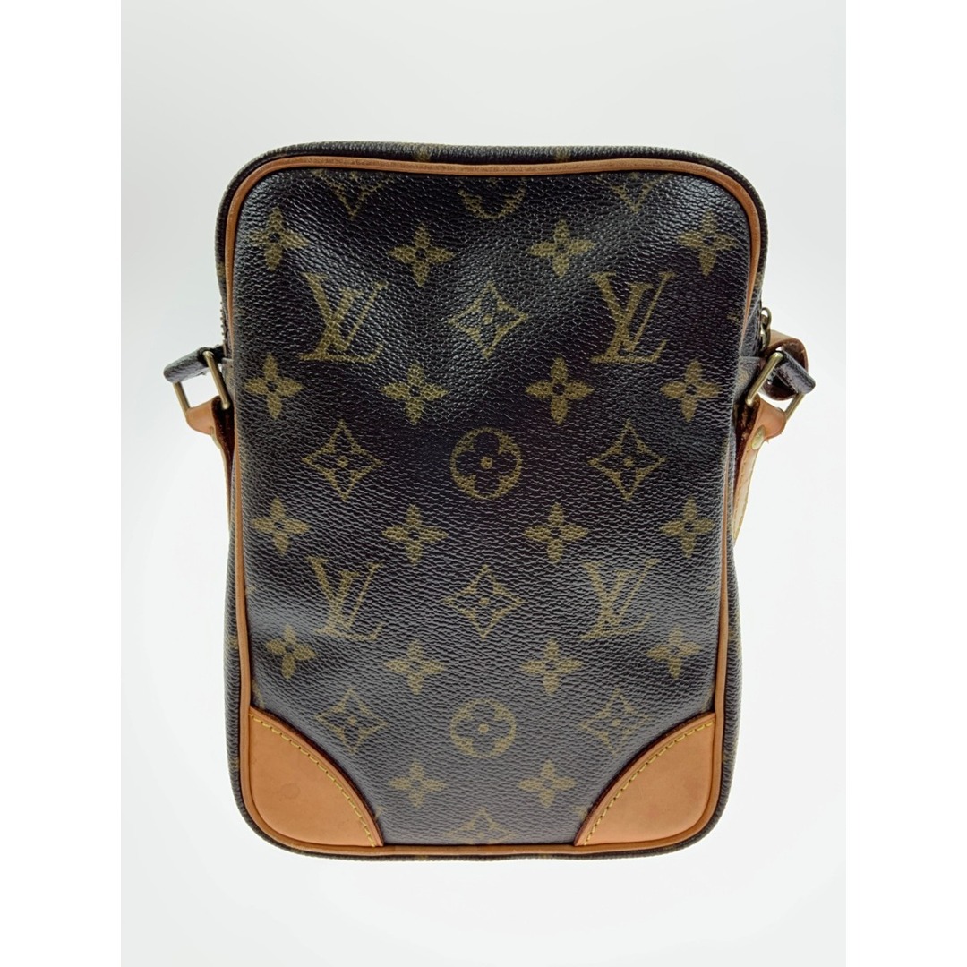 LOUIS VUITTON - 〇〇LOUIS VUITTON ルイヴィトン モノグラム アマゾン