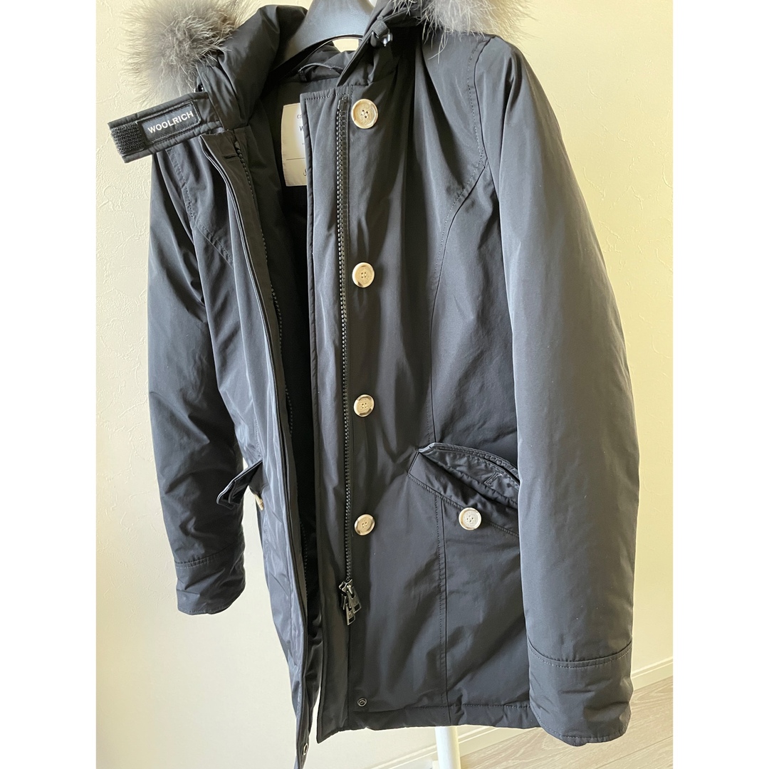 WOOLRICH - ⭐️未使用⭐️ウールリッチ×スピックスパンの通販 by