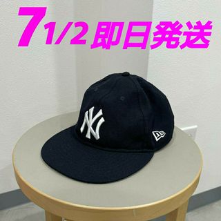 NEW ERA - 激レア【ニューエラ×ポケモン】限定コラボ イーブイ