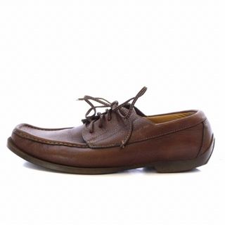 中古】 ビジネスシューズ/革靴/ドレスシューズ(メンズ)の通販 40,000点
