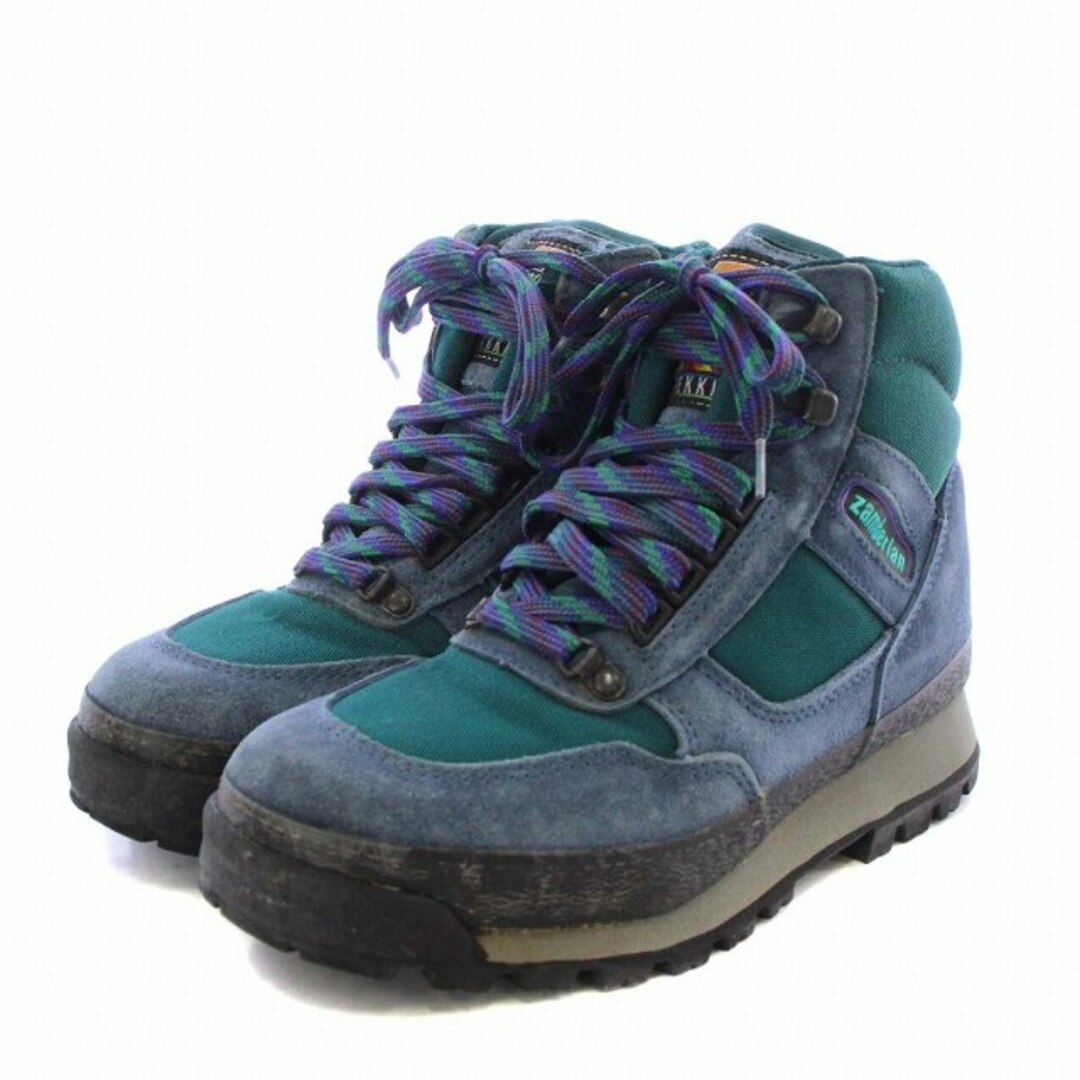 定番スタイル 24センチ 登山靴 zanberlan その他 定番スタイル 24センチ 登山靴 zanberlan その他