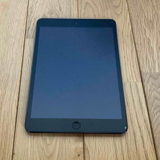 アイパッド(iPad)のiPad mini2 32GB(タブレット)