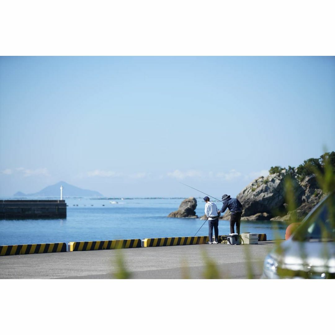 シマノ(SHIMANO) 初心者向け リール・ロッドセット 22 シエナコンボ の