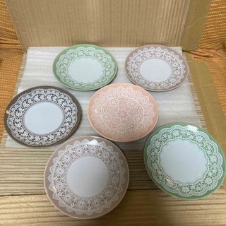 FELISSIMO(食器)のフリマアイテム一覧 FELISSIMO(食器)のフリマアイテム一覧