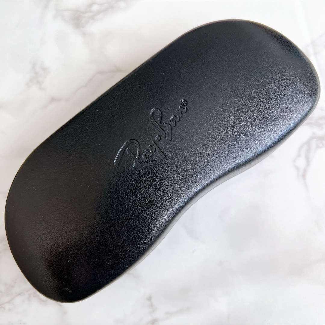 Ray-Ban - ☆新品同様☆Ray-Banメガネ RB5344D 2243の通販 by Ri-sa's