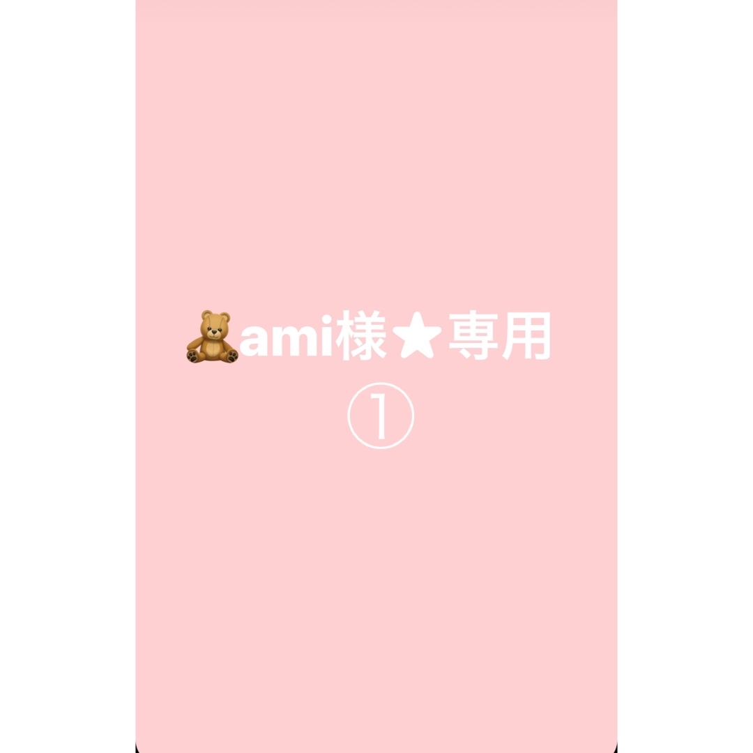 最終値下げ!DWEディズニー英語システムワールドファミリー フルセット-