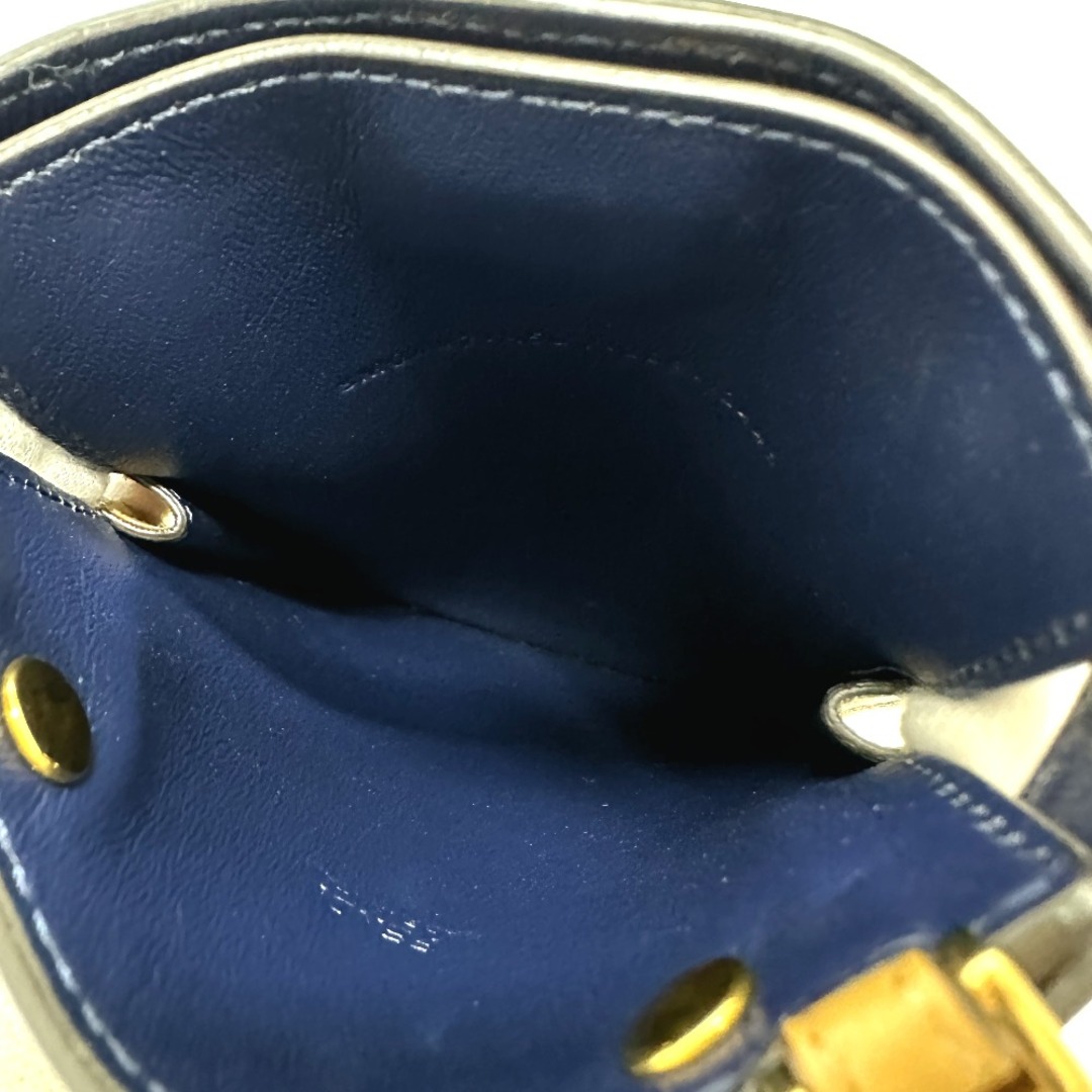 FENDI - フェンディ FENDI ピーカフォン ピーカブー 8M0442 スマホ