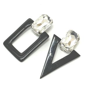 サンローラン アクセサリーの通販 1,000点以上 | Saint Laurentの