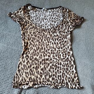 ドルチェ&ガッバーナ(DOLCE&GABBANA) Tシャツ(レディース/半袖)の通販