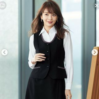 Joie ファッションの通販 点以上 Joie ファッションを買う