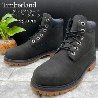 ティンバーランド（ブラック/黒色系）の通販 1,000点以上 | Timberland