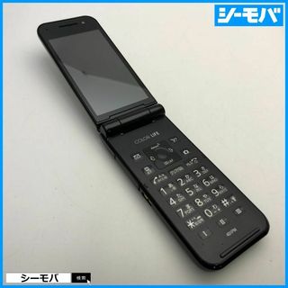 Panasonic - ドコモ ガラケー P906i シルバーの通販 by freed2008's ...