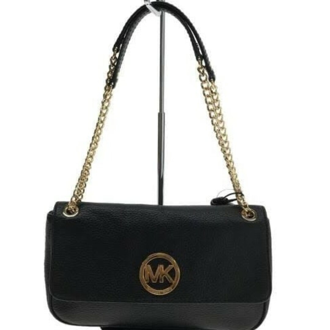 MICHAEL KORS　バッグ　マイケルコース