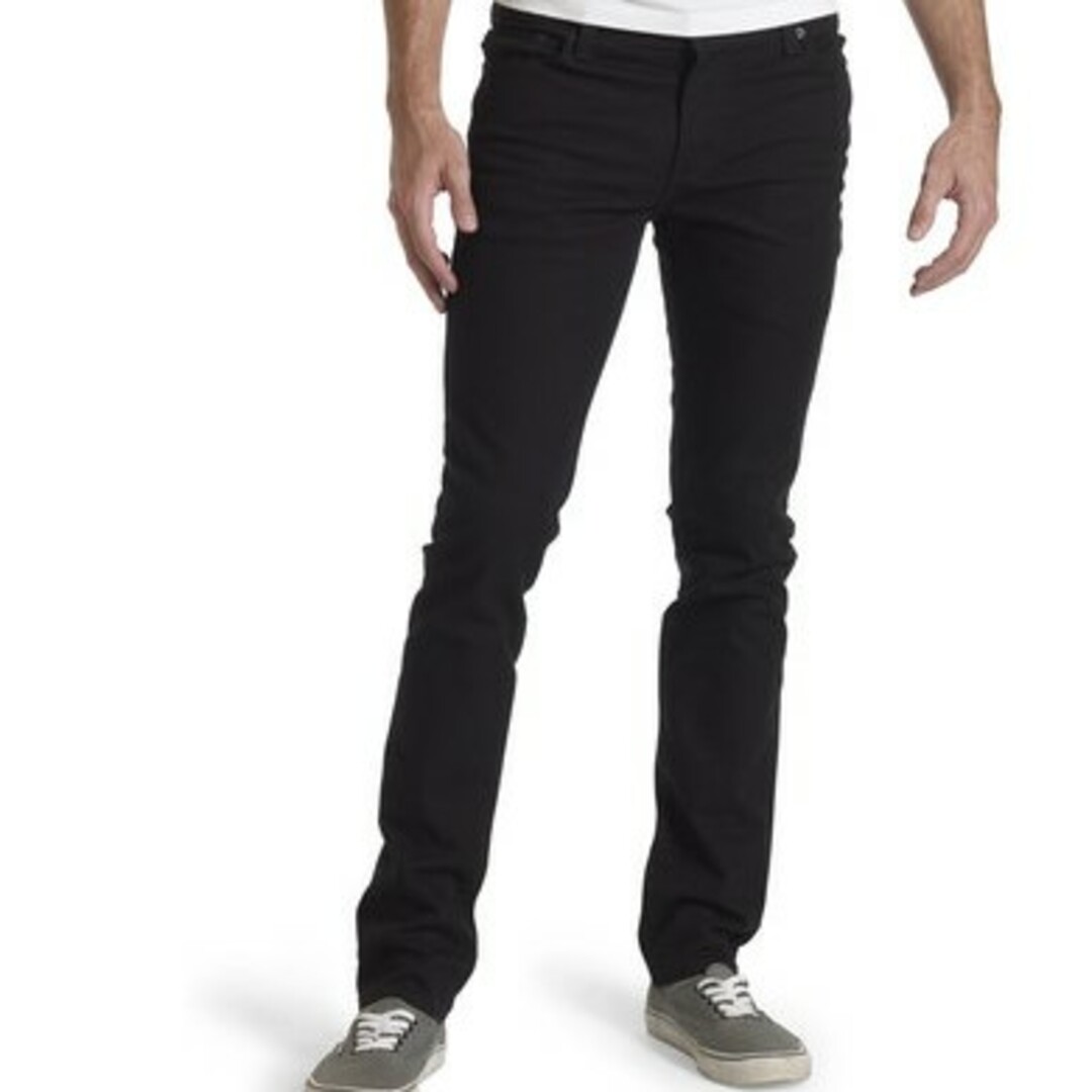 Levi's - Levi's リーバイス 510 Super Skinny Jeans 10.5oz.スーパー 
