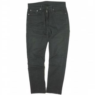 リーバイス ウール デニム/ジーンズ(メンズ)の通販 65点 | Levi'sの