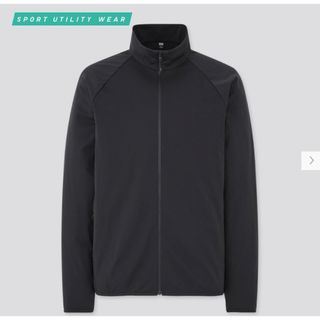 ユニクロ セットアップ/ジャージ (メンズ)の通販 100点以上 | UNIQLOの