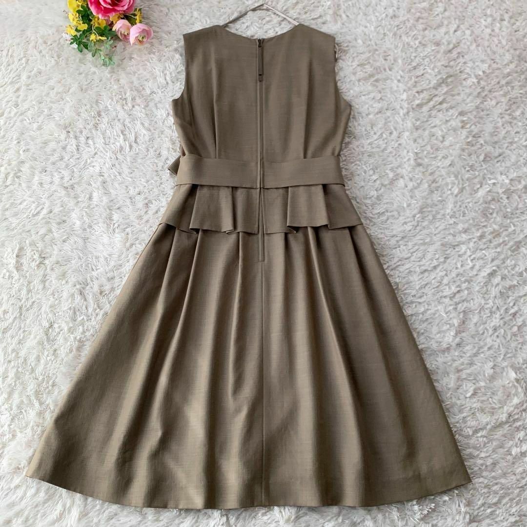 FOXEY NEW YORK - 極美品♡ フォクシーニューヨーク ワンピース
