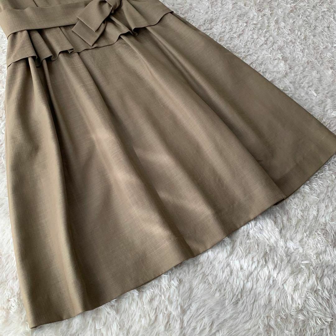 FOXEY NEW YORK - 極美品♡ フォクシーニューヨーク ワンピース