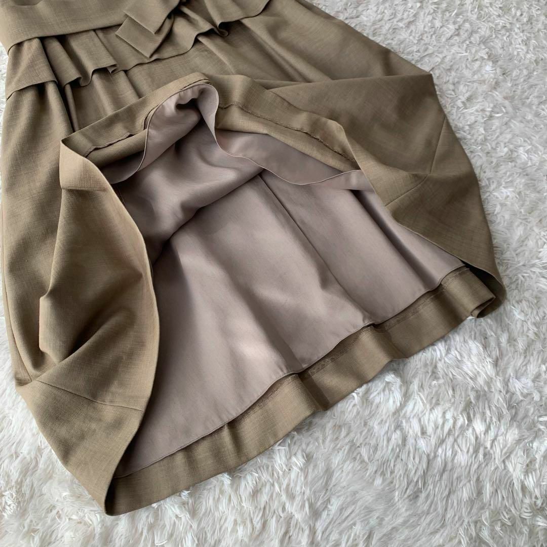 FOXEY NEW YORK - 極美品♡ フォクシーニューヨーク ワンピース