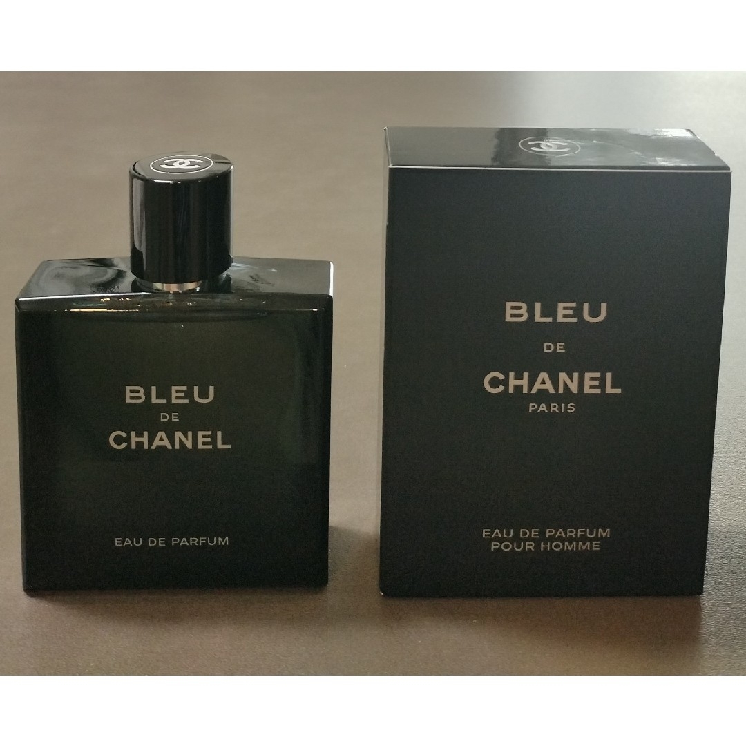 祝開店!大放出セール開催中 パルファム オードゥ EDP 香水 ドゥ シャネル 100ml ブルー ユニセックス 祝開店!大放出セール開催中 パルファム オードゥ EDP 香水 ドゥ シャネル 100ml ブルー ユニセックス