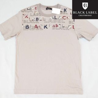 ブラックレーベルクレストブリッジ Tシャツ・カットソー(メンズ)の通販