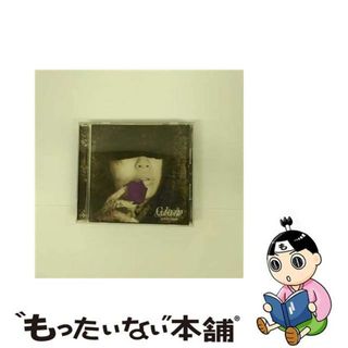 【中古】 Glam －Hermit PurpLe Ver．－ / ave；new(アニメ)