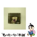 【中古】 Glam －Hermit PurpLe Ver．－ / ave；new