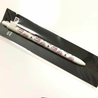 ボウダンショウネンダン(防弾少年団(BTS))の★BT21 グク ジョングク COOKY クッキー ボールペン(アイドルグッズ)