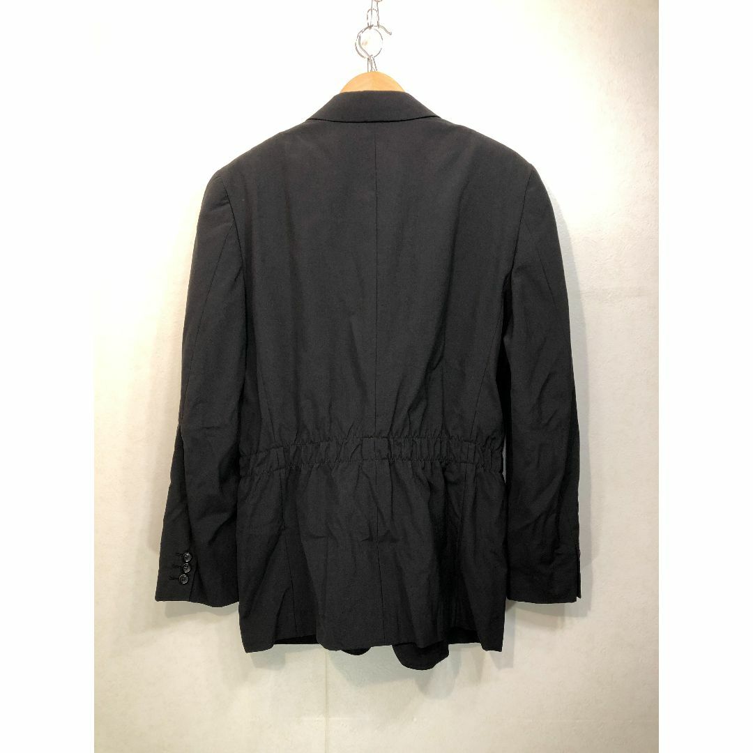 050131○ COMME des GARCONS HOMME PLUS の通販 by みなと's 050131○ COMME des GARCONS HOMME PLUS の通販 by みなと's