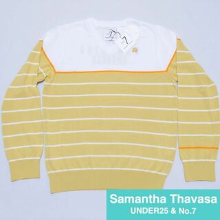 サマンサ(Samantha Thavasa) ゴルフの通販 1,000点以上 | サマンサ ...