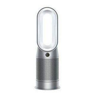 ダイソン(Dyson)の【新品未開封】ダイソン Dyson Purifier Hot+Cool HP07(ファンヒーター)