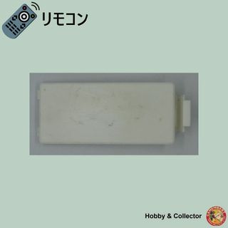 ダイキン(DAIKIN)のダイキン エアコン リモコン ARC443A18 フタ ( #2124 )(エアコン)