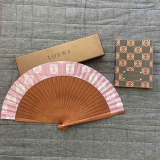 ロエベ その他(レディース)の通販 200点以上 | LOEWEのレディースを