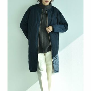 インタープラネット ノーカラージャケット(レディース)の通販 52点