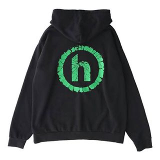 シュプリーム(Supreme)のHIDDEN® Shattered Hoodie XXL(パーカー)