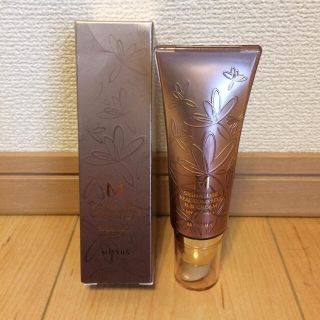 ミシャ(MISSHA)の☆新品☆未使用☆MISSHA☆BBクリーム☆No.21☆ミシャ☆①(BBクリーム)