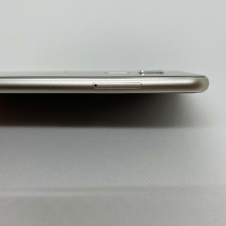 ASUS - 中古スマホ ASUS ZenFone 3 ZE552KL クリスタルゴールドの通販 ...