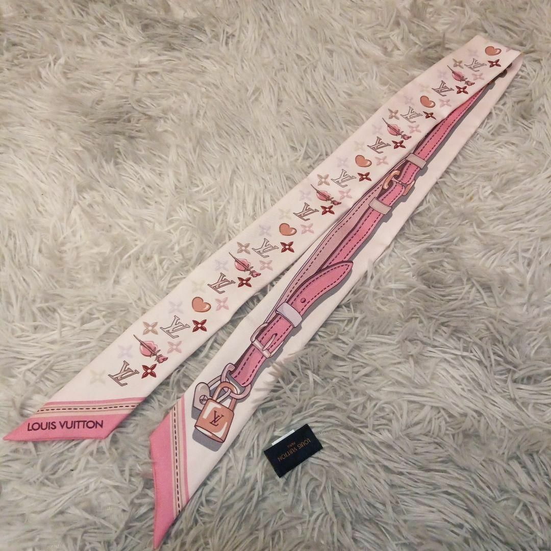 美品ルイヴィトン モノグラム ベルト-