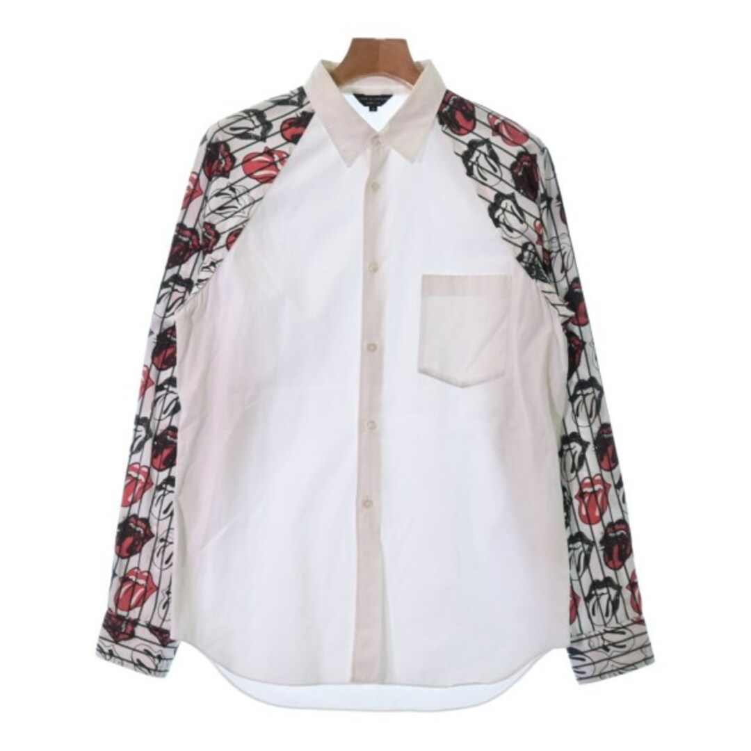 COMME des GARCONS HOMME PLUS - COMME des GARCONS HOMME PLUS