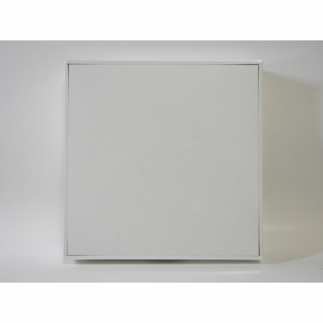 新品未開封 Rakuten Hand 5G P780 128GB レッド_2