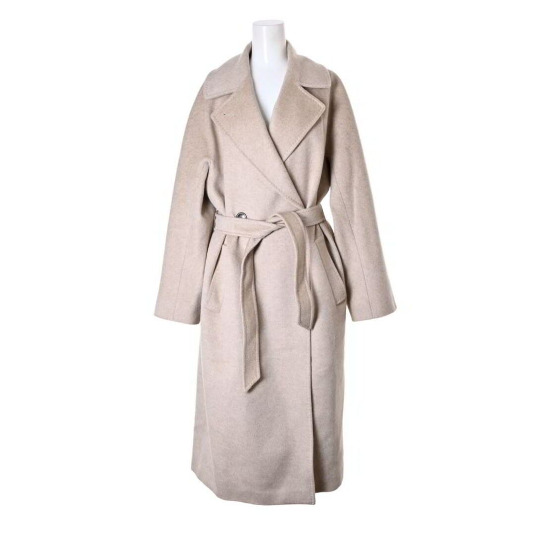 Max Mara - Max Mara WEEKEND RESINA コートの通販 by CYCLE HEARTS