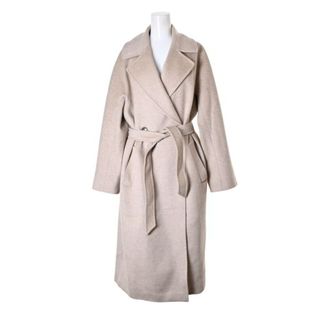 マックスマーラ(Max Mara)のMax Mara WEEKEND RESINA コート(トレンチコート)