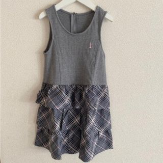 イーストボーイ コートの通販 800点以上 | EASTBOYを買うならラクマ