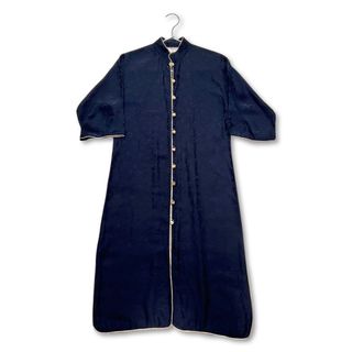 サンローラン ワンピースの通販 100点以上 | Saint Laurentの