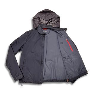 Loro Piana(ブルゾン)のフリマアイテム一覧 Loro Piana(ブルゾン)のフリマアイテム一覧