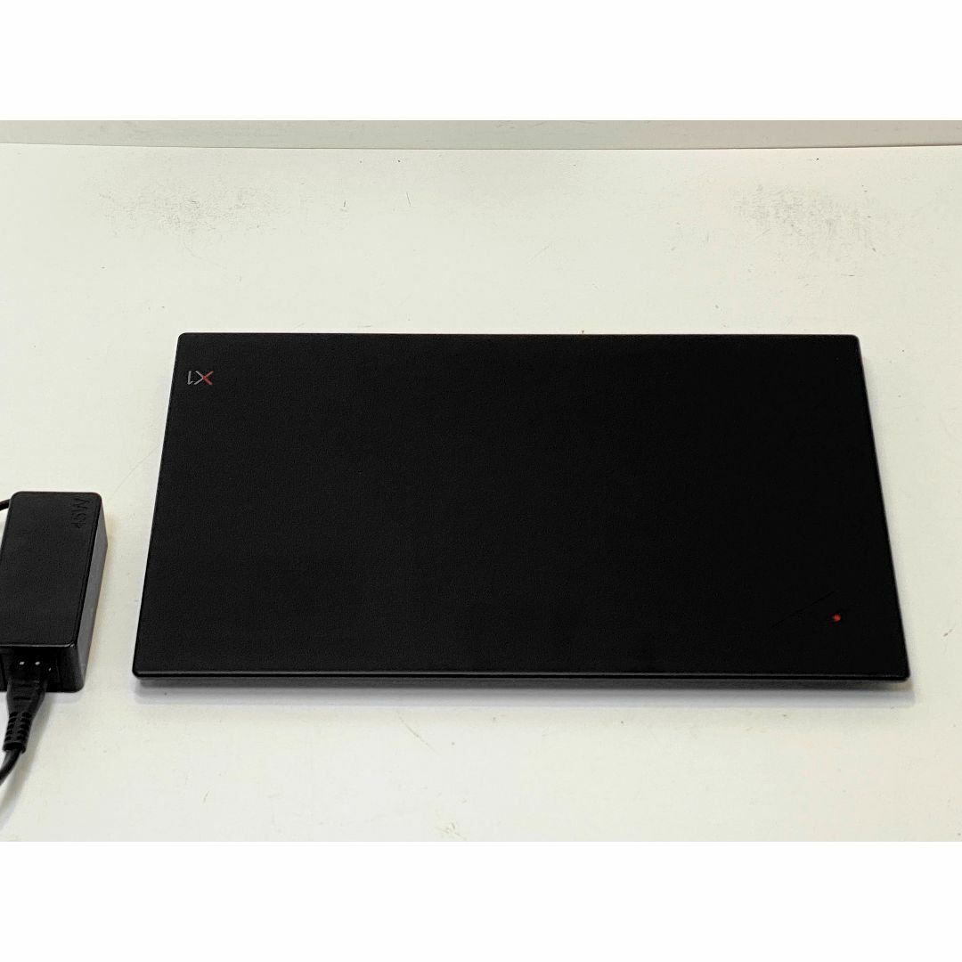 レノボThinkPad X1 Carbon GEN 6 |Core i5第8世代