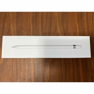 アップル(Apple)の【mei5149様用】Apple Pencil 第1世代 MQLY3J/A(その他)