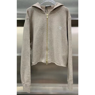 ミュウミュウ カーディガン(レディース)の通販 200点以上 | miumiuの